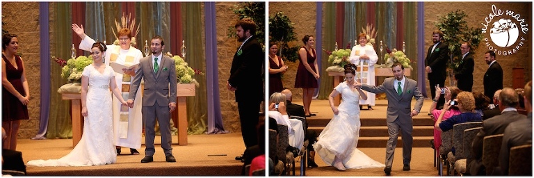 18 T+K wedding couple love portrait sioux falls sd photography