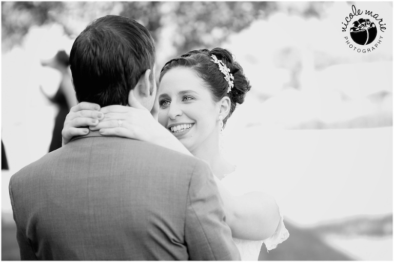27 T+K wedding couple love portrait sioux falls sd photography