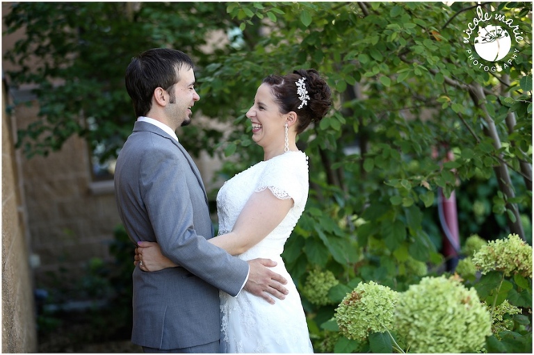 29 T+K wedding couple love portrait sioux falls sd photography