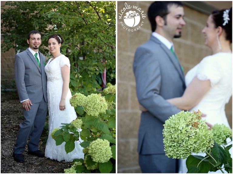 30 T+K wedding couple love portrait sioux falls sd photography
