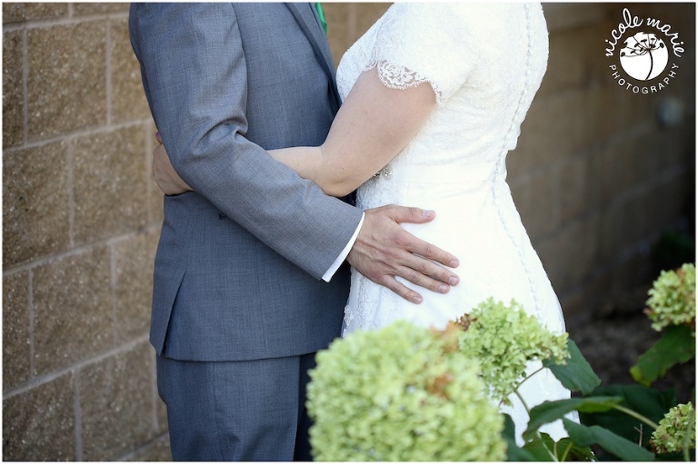 31 T+K wedding couple love portrait sioux falls sd photography
