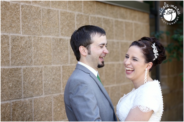 32 T+K wedding couple love portrait sioux falls sd photography