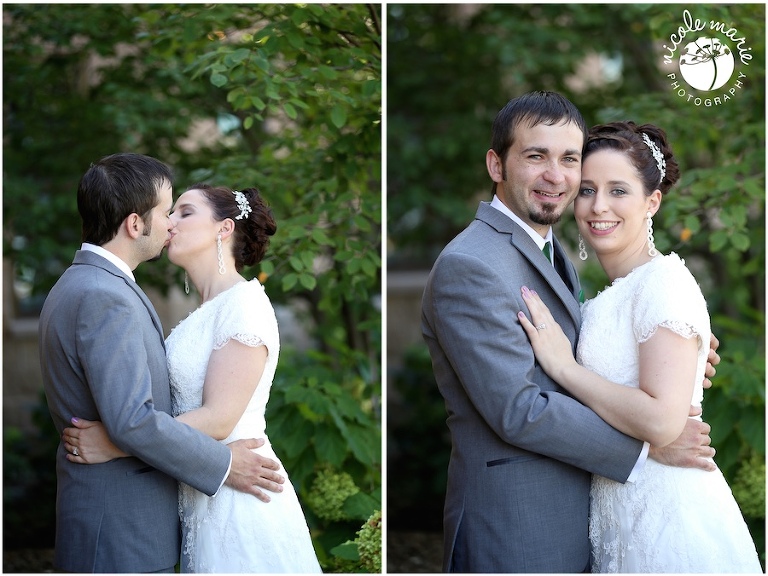 33 T+K wedding couple love portrait sioux falls sd photography