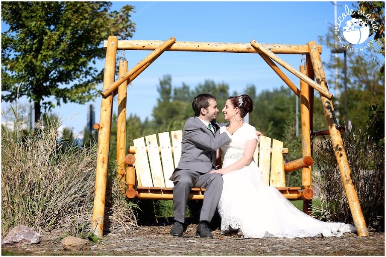 36 T+K wedding couple love portrait sioux falls sd photography