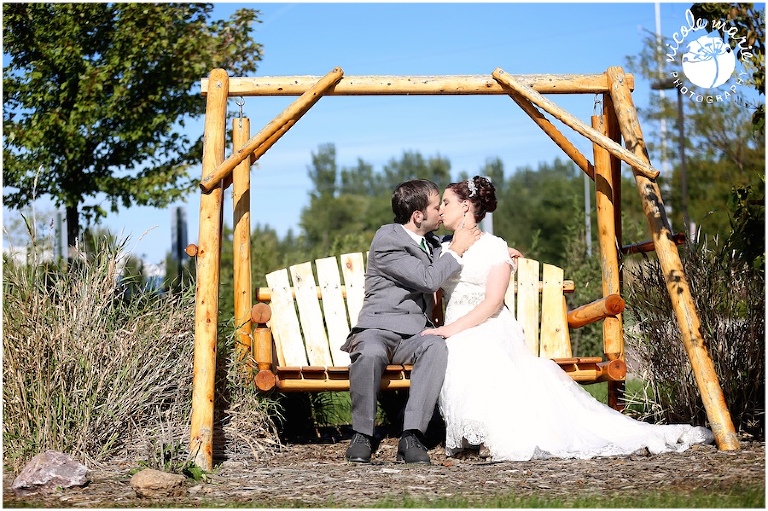 38 T+K wedding couple love portrait sioux falls sd photography