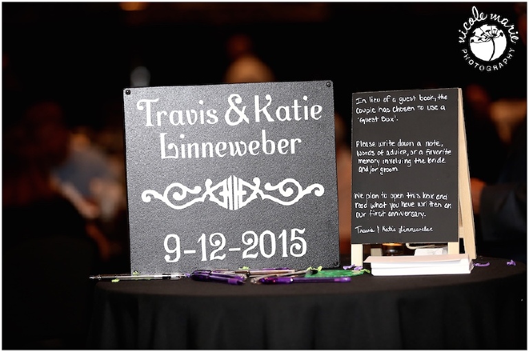 39 T+K wedding couple love portrait sioux falls sd photography