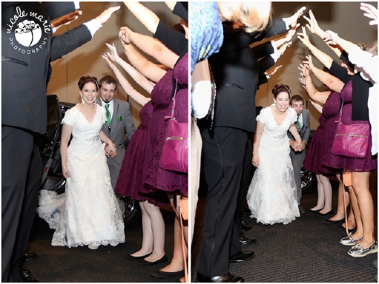 40 T+K wedding couple love portrait sioux falls sd photography