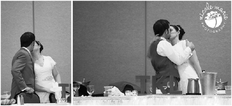 41 T+K wedding couple love portrait sioux falls sd photography