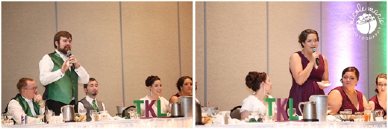 42 T+K wedding couple love portrait sioux falls sd photography