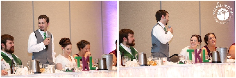 43 T+K wedding couple love portrait sioux falls sd photography