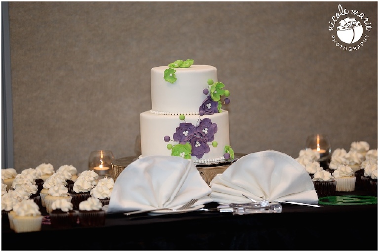 44 T+K wedding couple love portrait sioux falls sd photography