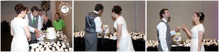 45 T+K wedding couple love portrait sioux falls sd photography