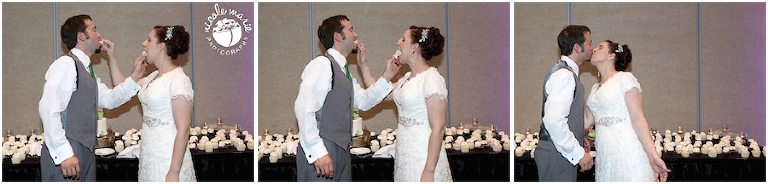 46 T+K wedding couple love portrait sioux falls sd photography