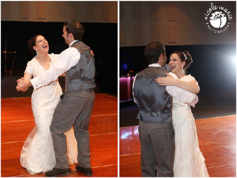 47 T+K wedding couple love portrait sioux falls sd photography