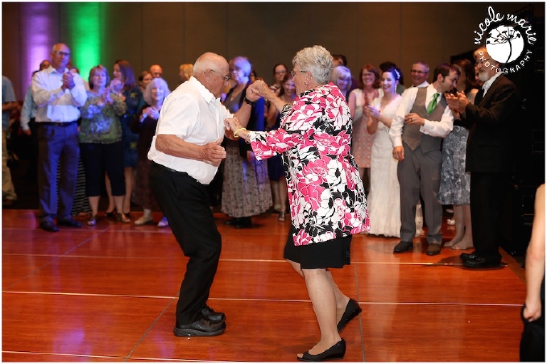 49 T+K wedding couple love portrait sioux falls sd photography