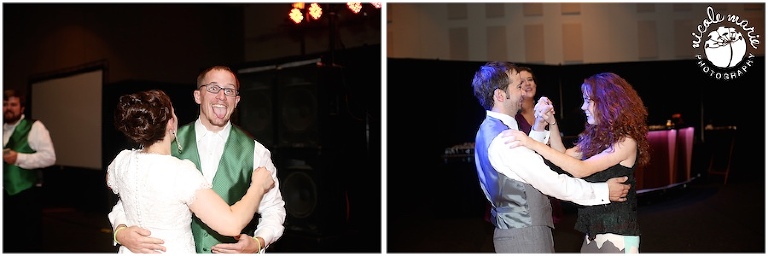 51 T+K wedding couple love portrait sioux falls sd photography