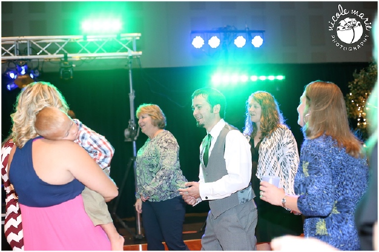 52 T+K wedding couple love portrait sioux falls sd photography