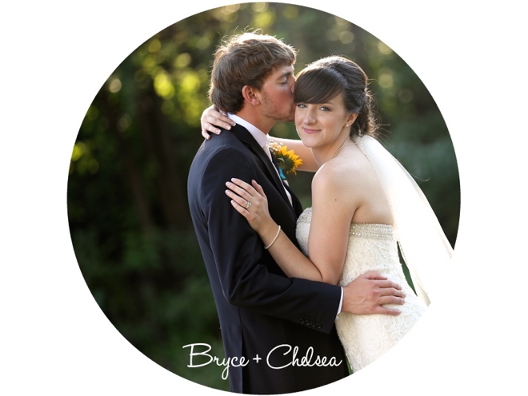 01 B+C wedding couple love portrait sioux falls sd photography