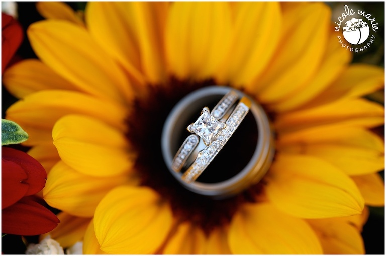 02 B+C wedding couple love portrait sioux falls sd photography