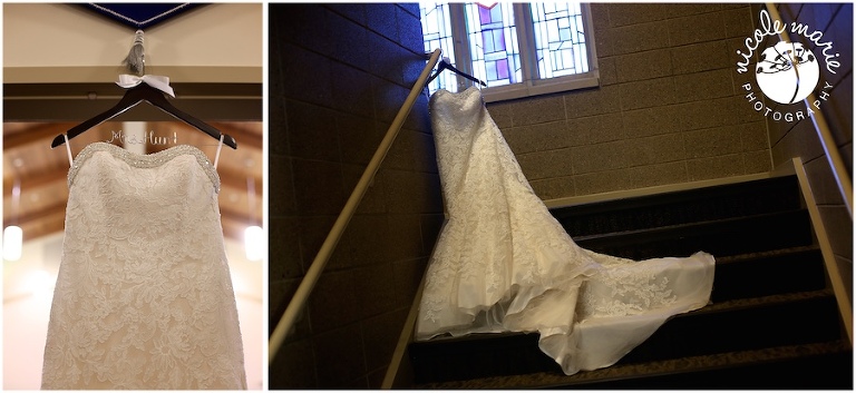 03 B+C wedding couple love portrait sioux falls sd photography