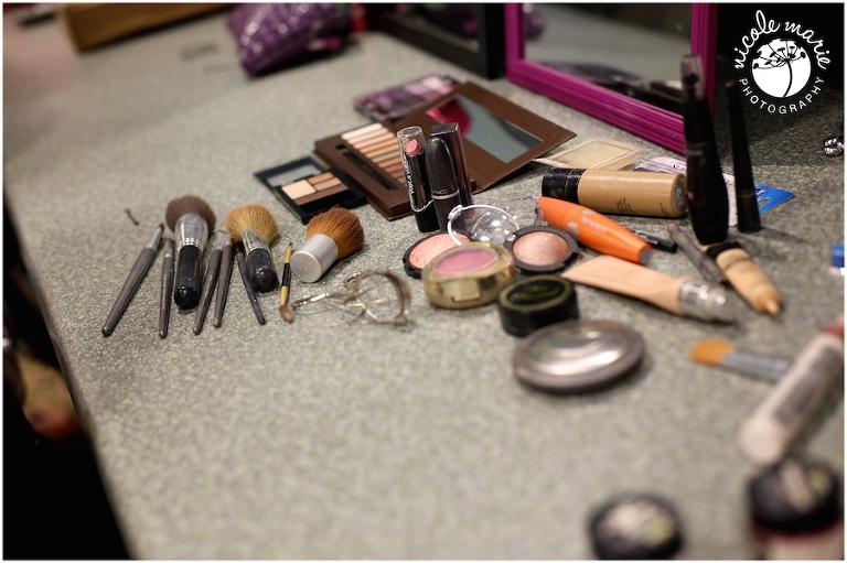 04 B+C wedding couple love portrait sioux falls sd photography