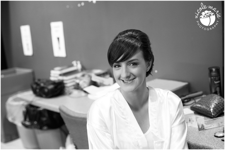 06 B+C wedding couple love portrait sioux falls sd photography