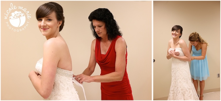 07 B+C wedding couple love portrait sioux falls sd photography