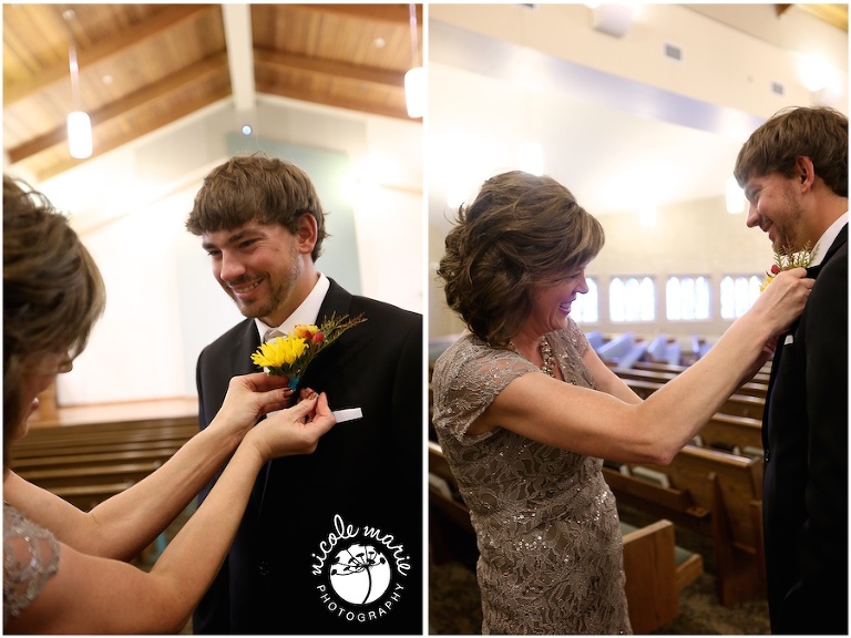 08 B+C wedding couple love portrait sioux falls sd photography