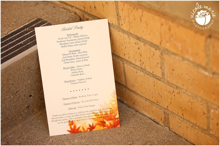 12 B+C wedding couple love portrait sioux falls sd photography