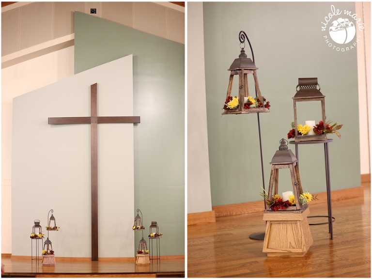 13 B+C wedding couple love portrait sioux falls sd photography