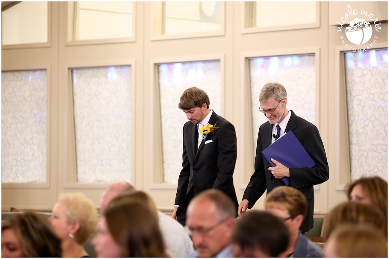 14 B+C wedding couple love portrait sioux falls sd photography