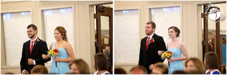 15 B+C wedding couple love portrait sioux falls sd photography