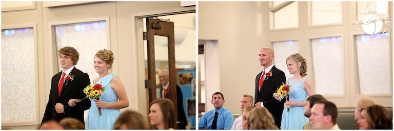 16 B+C wedding couple love portrait sioux falls sd photography
