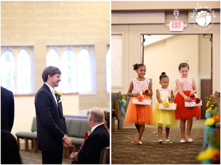 17 B+C wedding couple love portrait sioux falls sd photography
