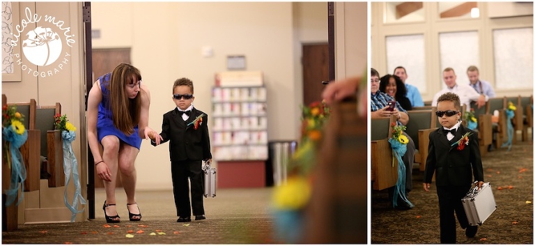 18 B+C wedding couple love portrait sioux falls sd photography