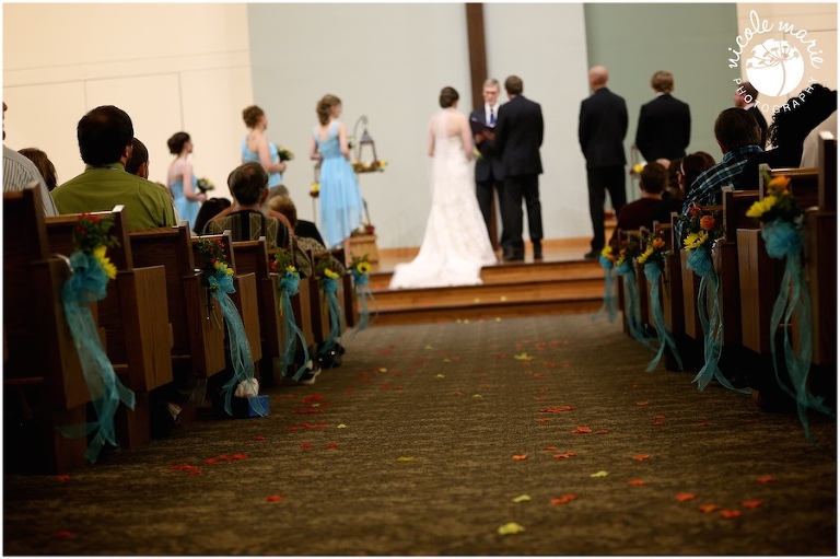 25 B+C wedding couple love portrait sioux falls sd photography