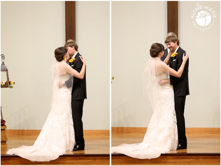 28 B+C wedding couple love portrait sioux falls sd photography