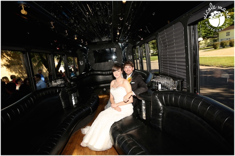 30 B+C wedding couple love portrait sioux falls sd photography