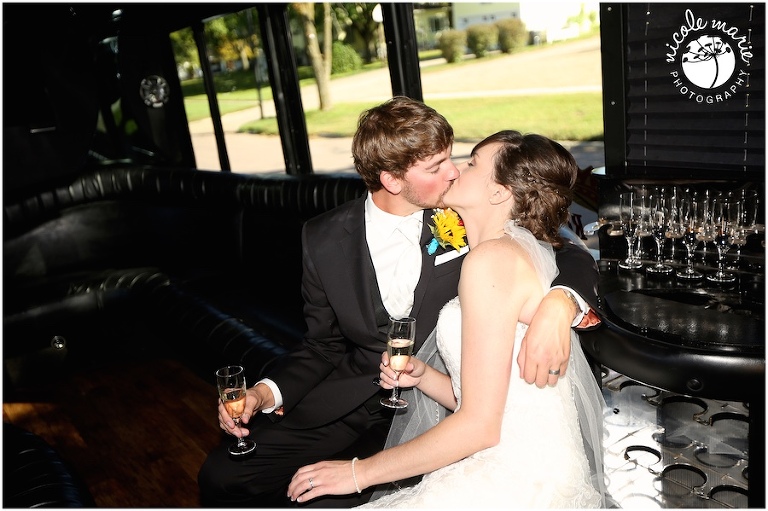 31 B+C wedding couple love portrait sioux falls sd photography