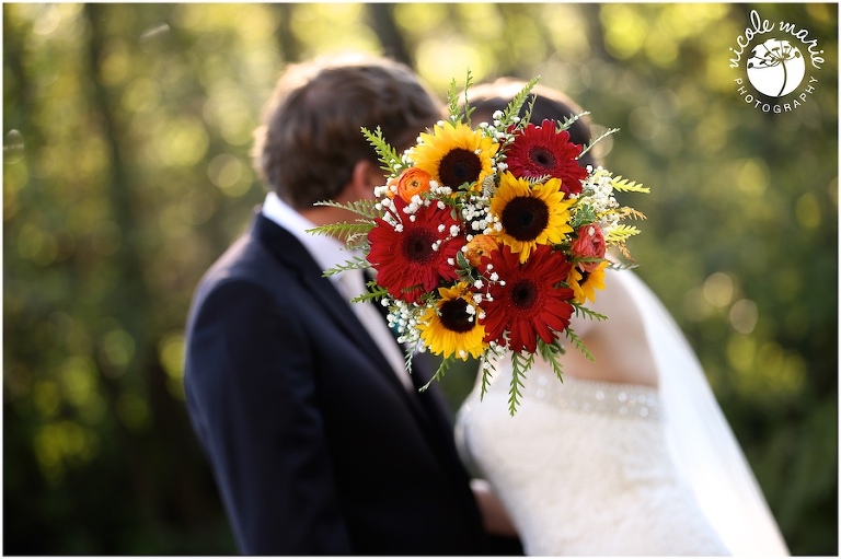 48 B+C wedding couple love portrait sioux falls sd photography