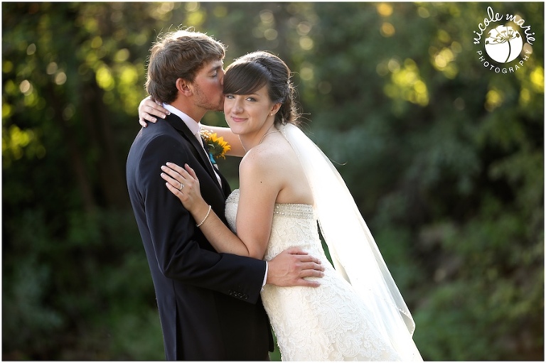 51 B+C wedding couple love portrait sioux falls sd photography