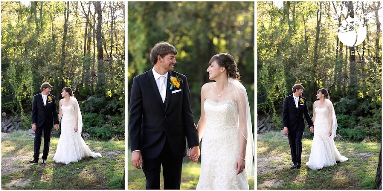 52 B+C wedding couple love portrait sioux falls sd photography