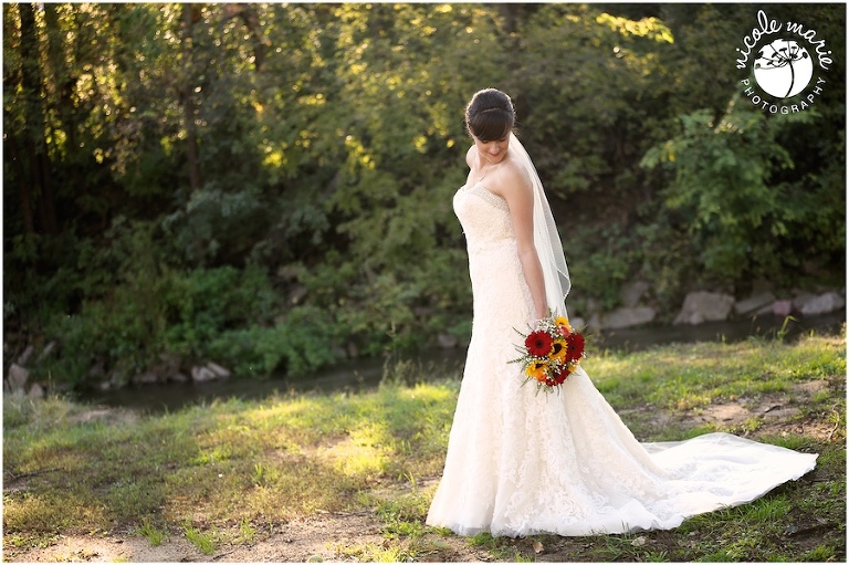 57 B+C wedding couple love portrait sioux falls sd photography