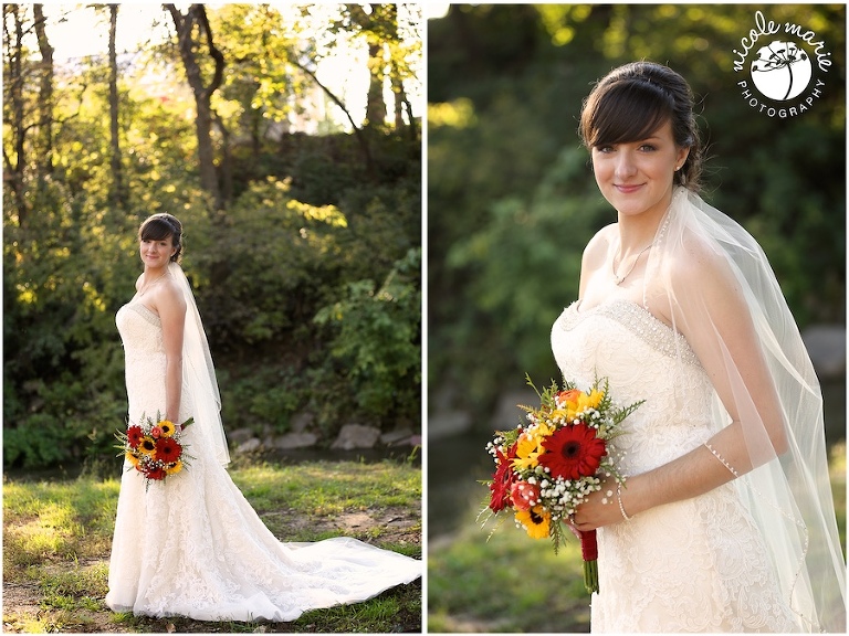 58 B+C wedding couple love portrait sioux falls sd photography