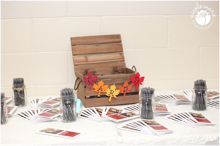 59 B+C wedding couple love portrait sioux falls sd photography