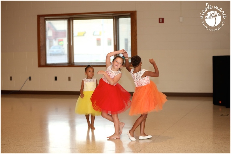 63 B+C wedding couple love portrait sioux falls sd photography