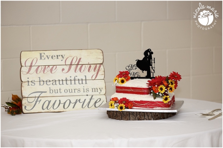 65 B+C wedding couple love portrait sioux falls sd photography