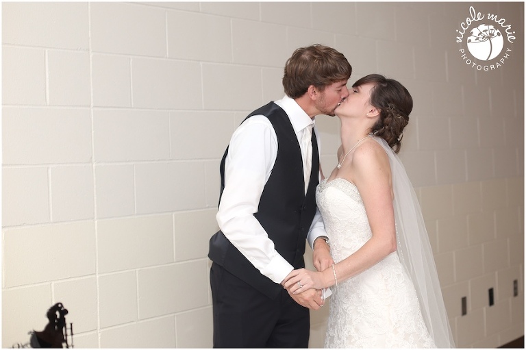 68 B+C wedding couple love portrait sioux falls sd photography