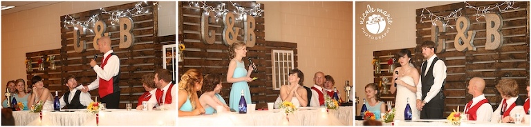 69 B+C wedding couple love portrait sioux falls sd photography