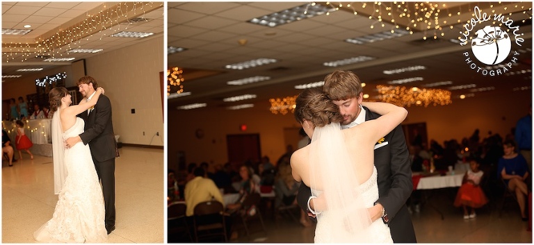 70 B+C wedding couple love portrait sioux falls sd photography